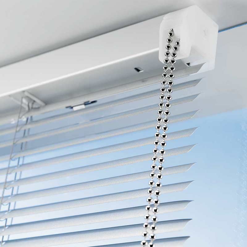 Venetian Blinds from Victoria Blinds Norwich