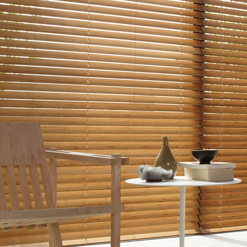 Venetian Blinds from Victoria Blinds Norwich