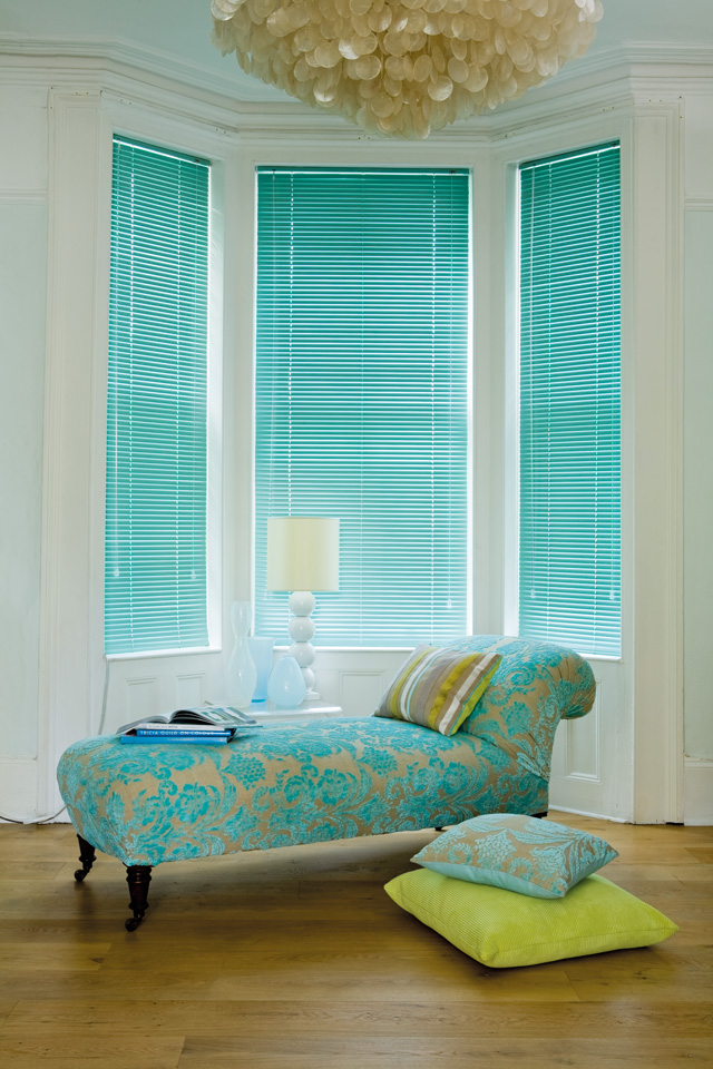 Blinds In Norwich Victoria Blinds