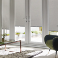 Upgrade Your View: 20% Off Customizable Roller Blinds!